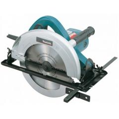 Дисковая пила Makita N5900B Дисковая пила Makita N5900B